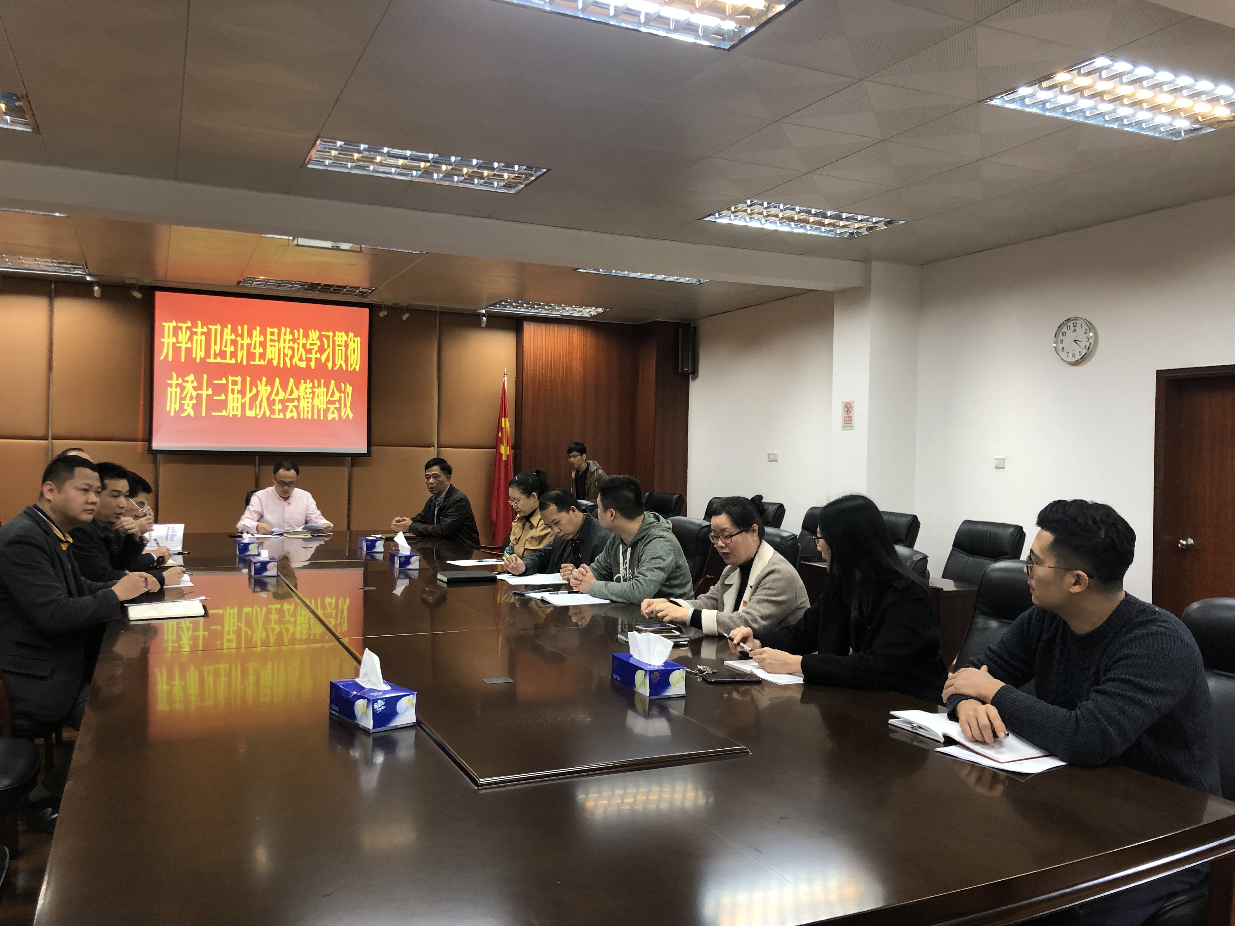 微信图片_201901181628351.jpg