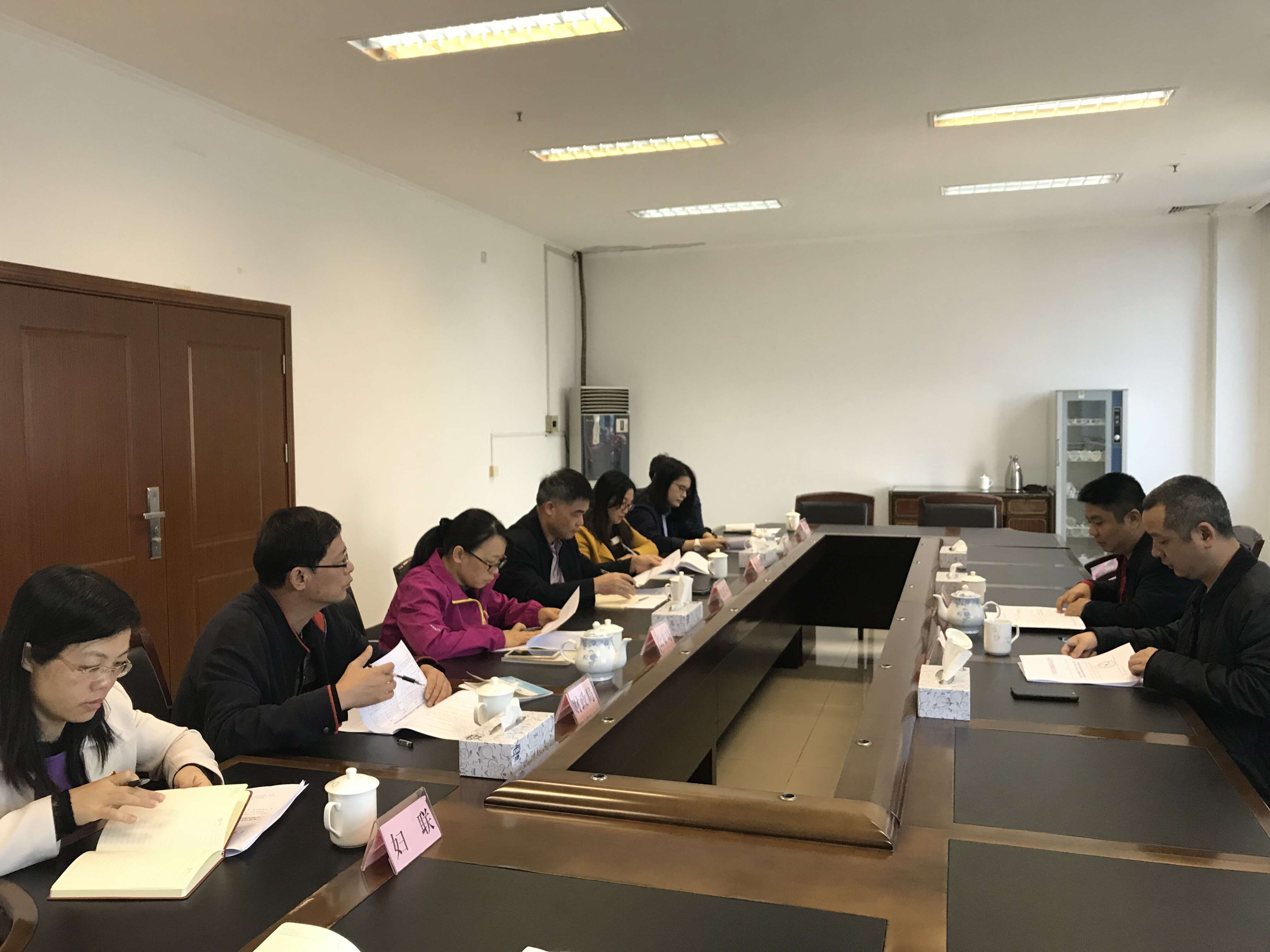 QQ图片20190128102018.jpg