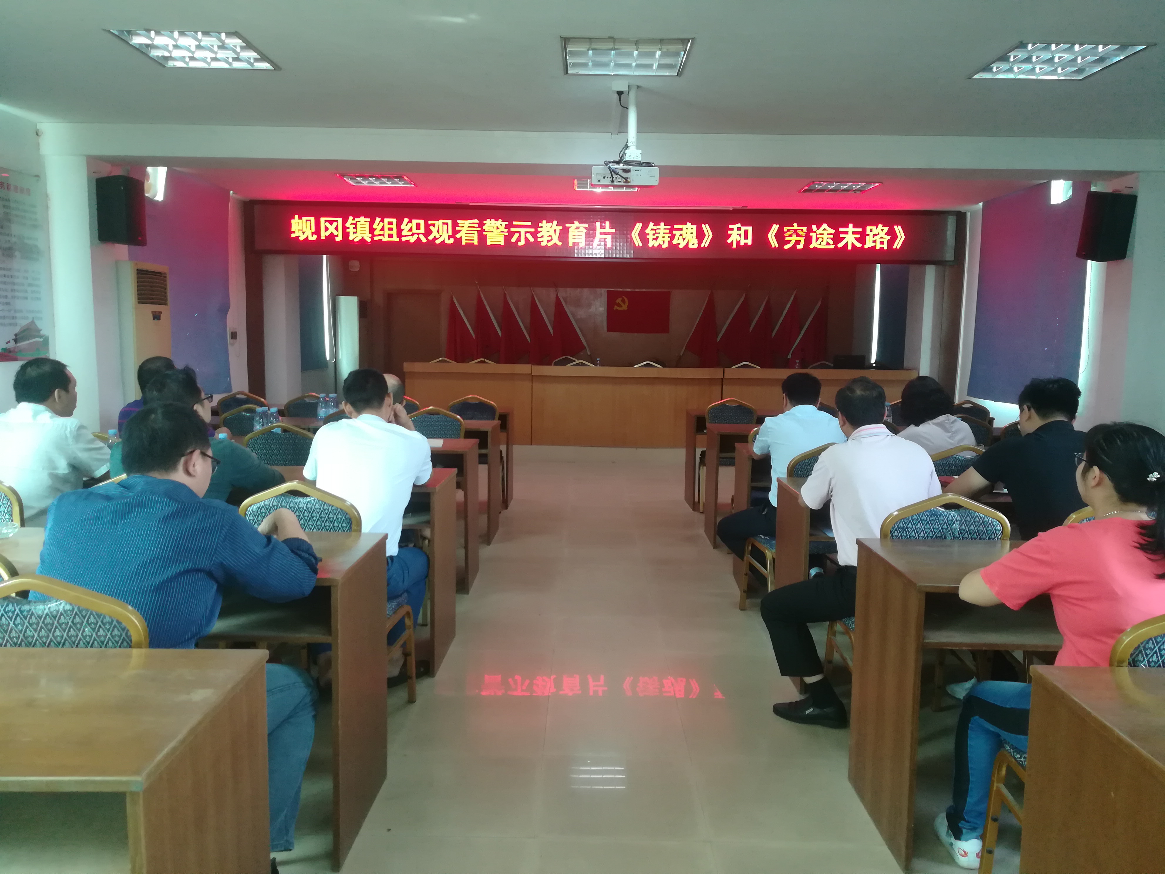 QQ图片20181106163701.jpg
