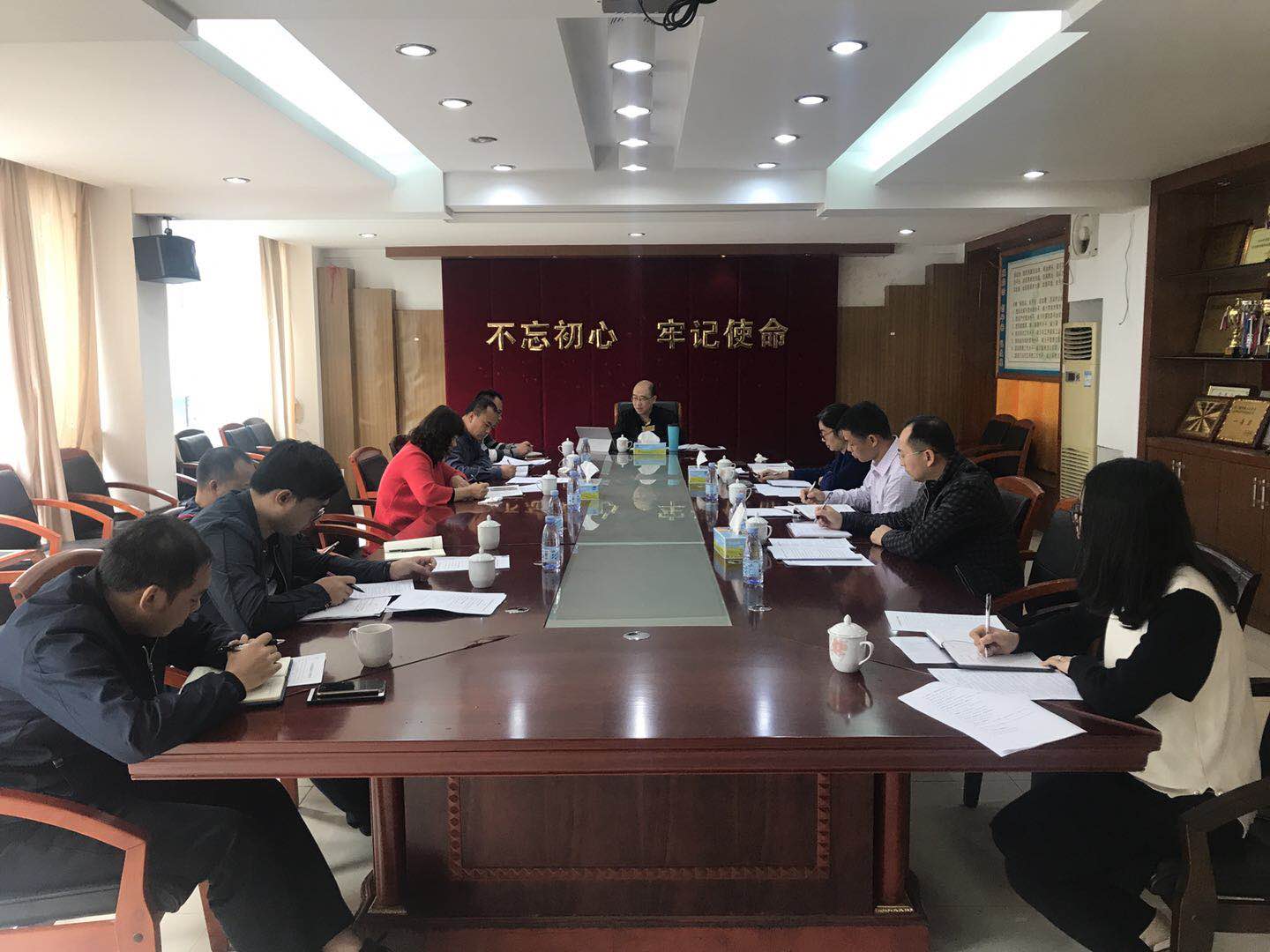 微信图片_20190115193431.jpg