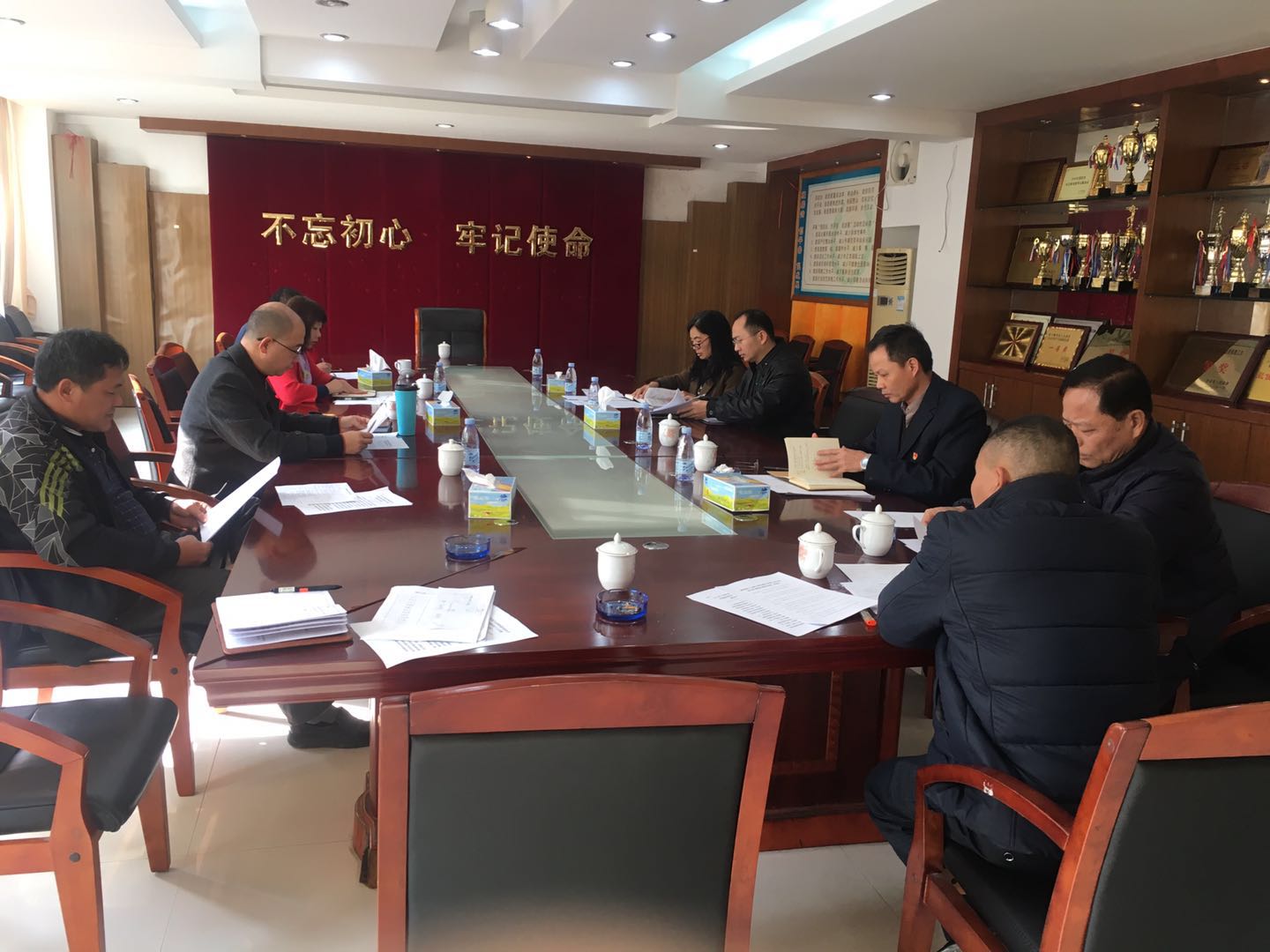 微信图片_20190123084347.jpg