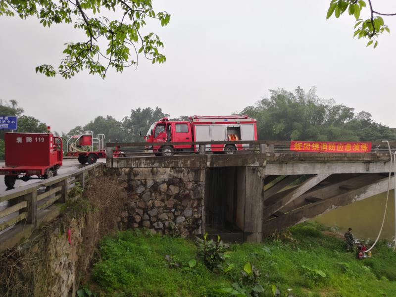 微信图片_20190508175242.jpg