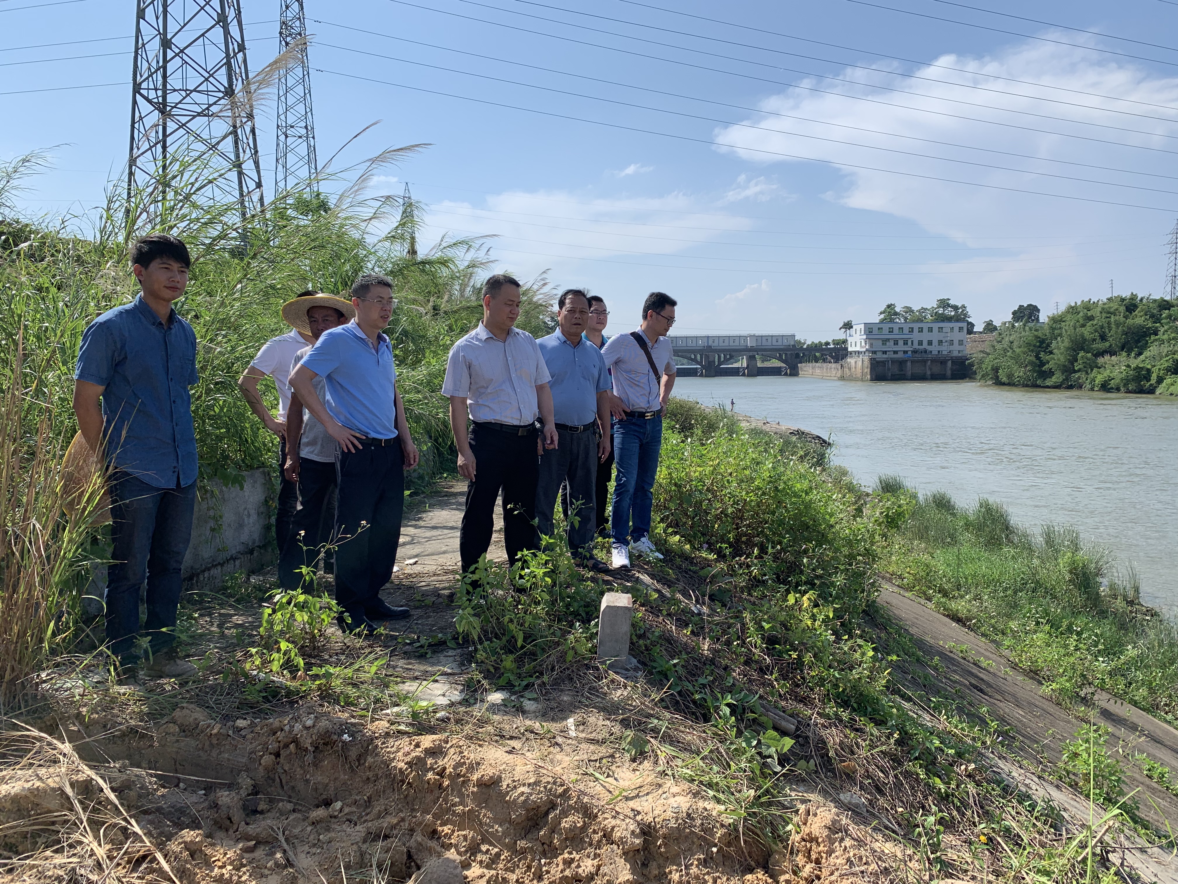 微信图片_20190516185015.jpg