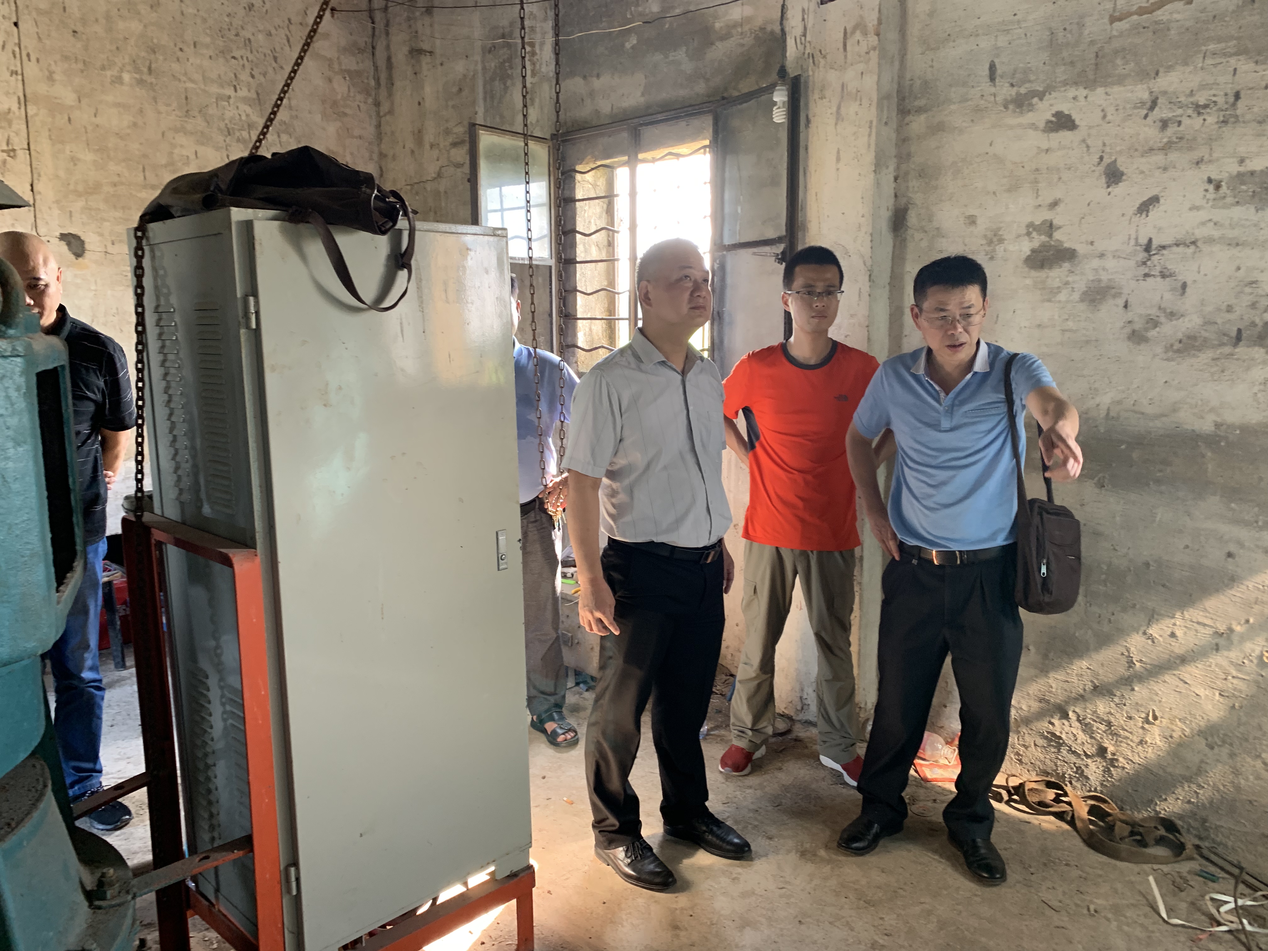 微信图片_20190516184929.jpg