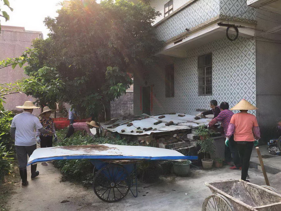 微信图片_20191101174159_调整大小.jpg