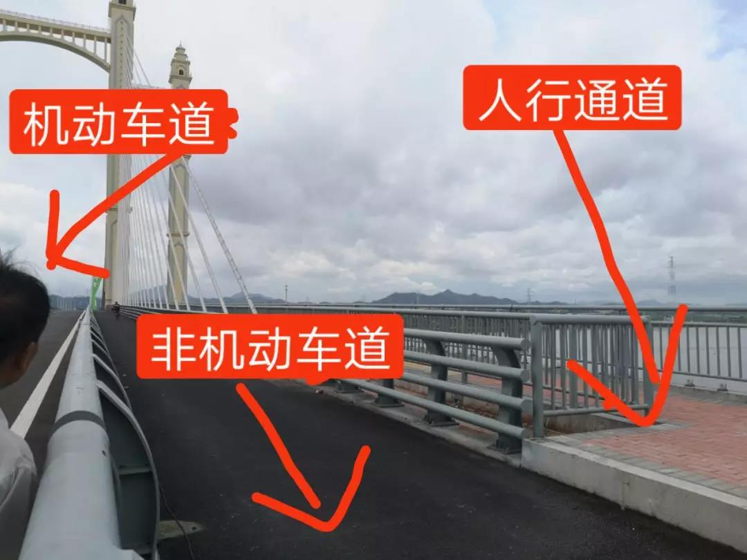微信图片_20190620113557.jpg