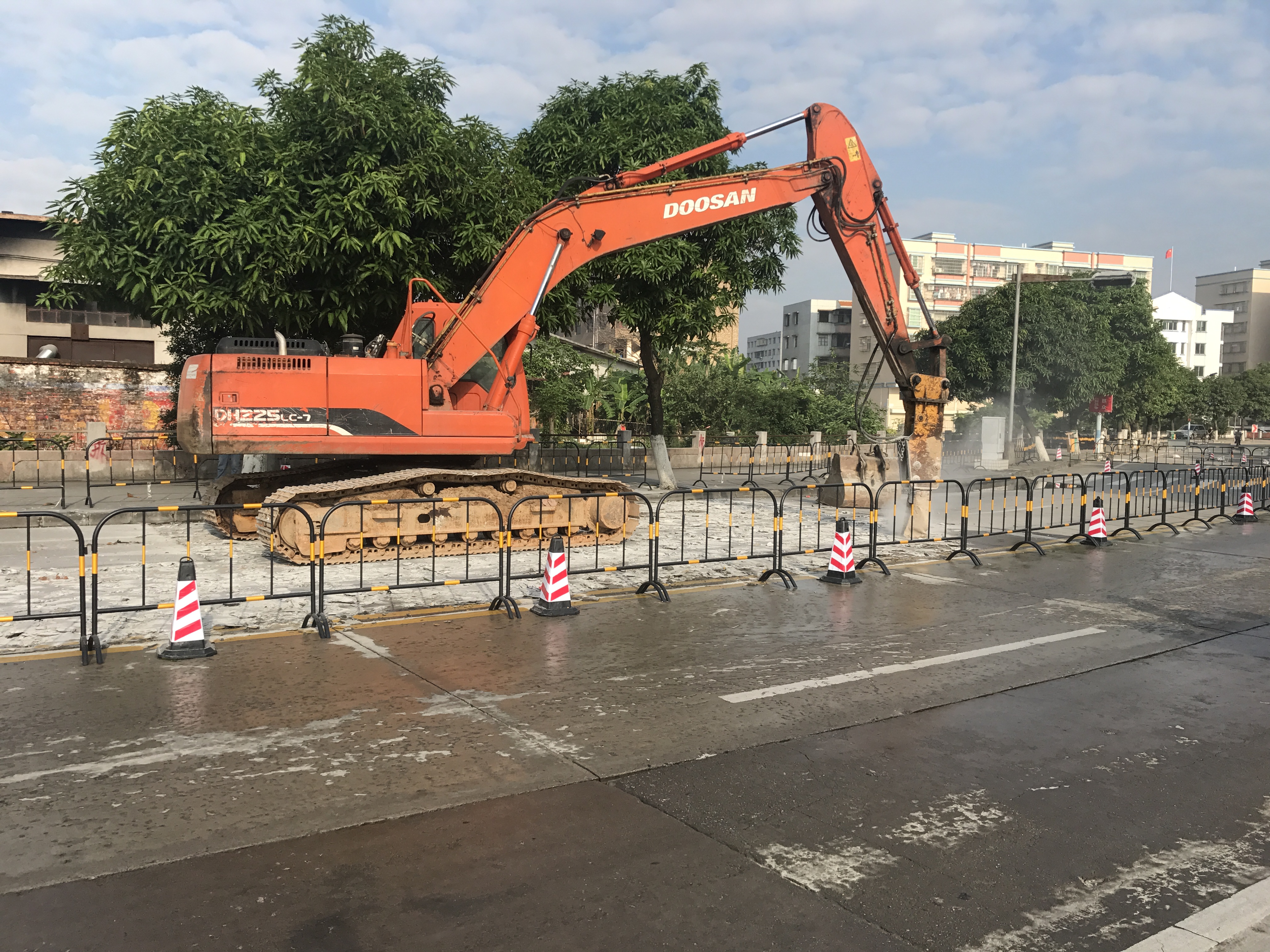 微信图片_20181129170807.jpg 微信图片_20181129170807.jpg