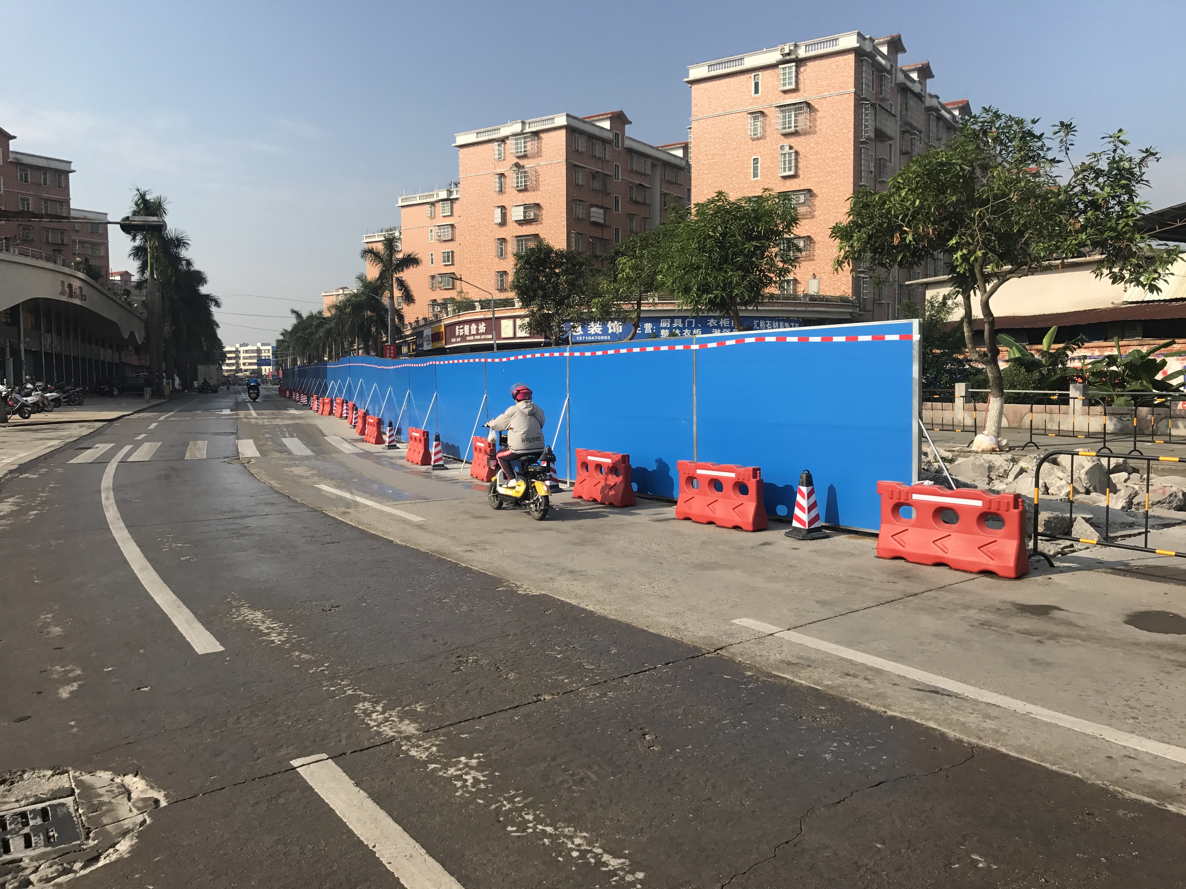 微信图片_20181129170818.jpg 微信图片_20181129170818.jpg