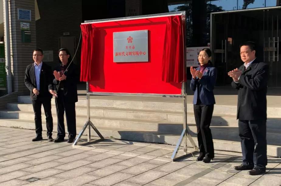 微信图片_20181218162516.jpg 微信图片_20181218162516.jpg