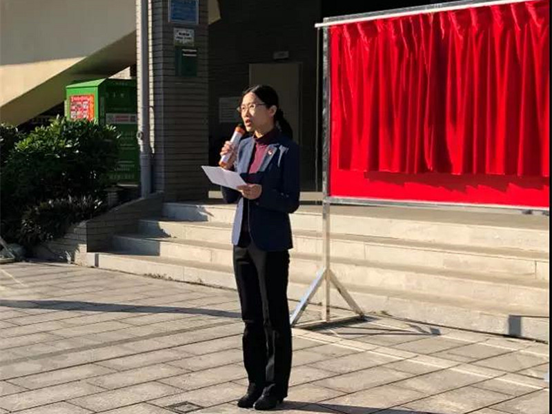 微信图片_20181218162523.jpg 微信图片_20181218162523.jpg