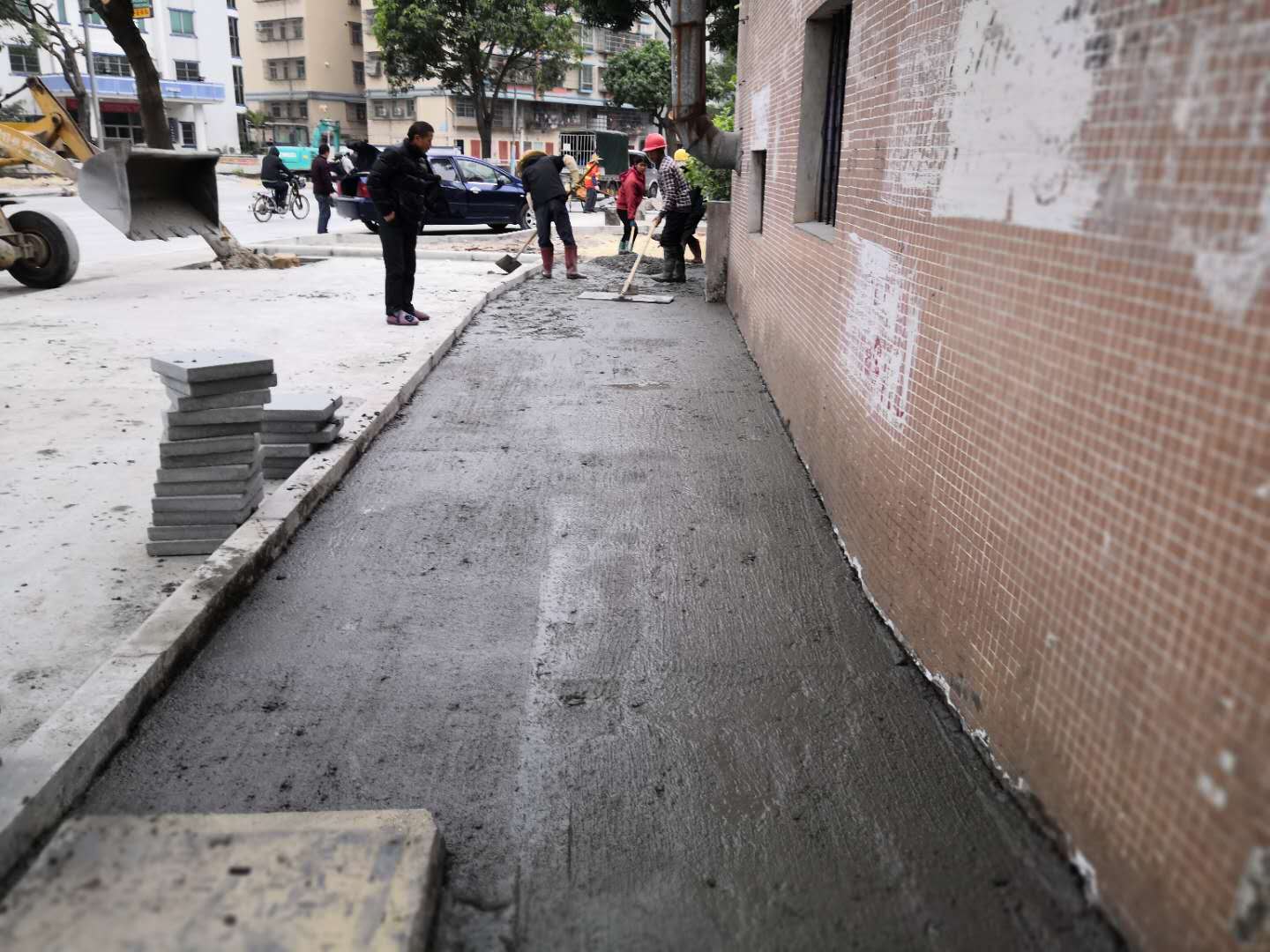 微信图片_20190107161549.jpg 微信图片_20190107161549.jpg