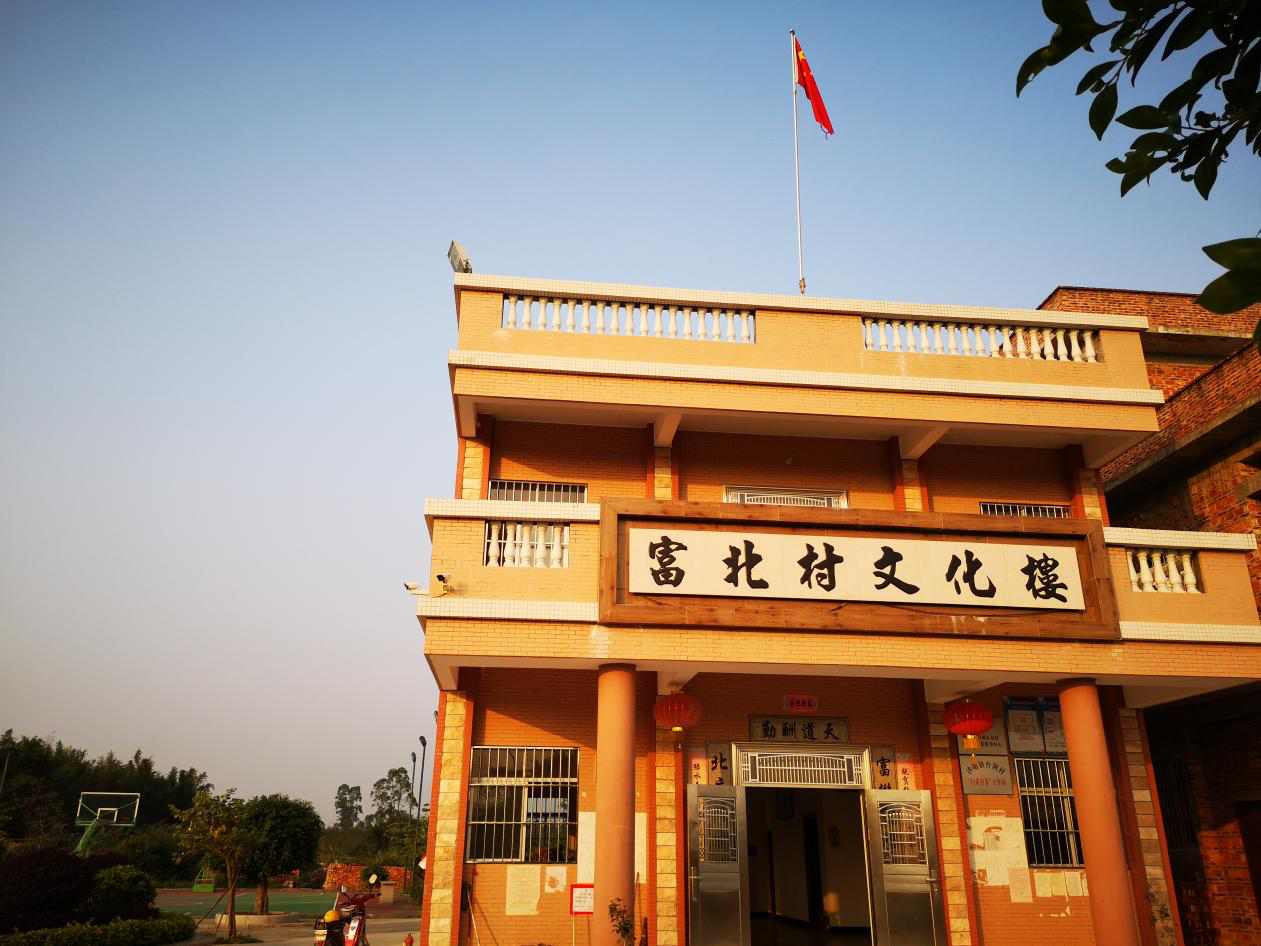 图片4.jpg 图片4.jpg