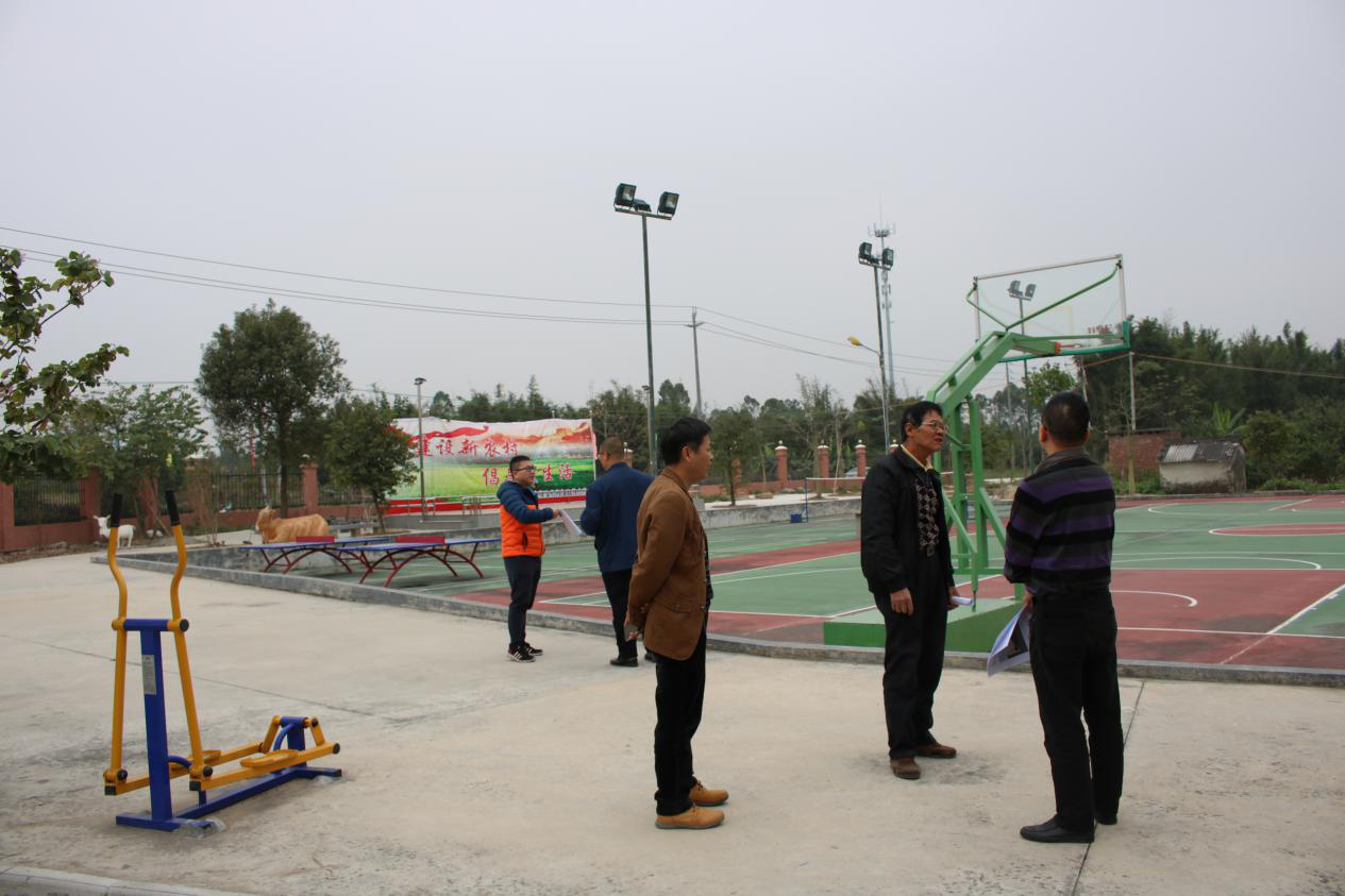 图片3.jpg 图片3.jpg