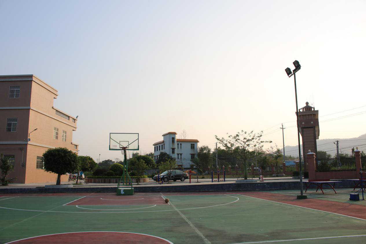 图片7.jpg 图片7.jpg