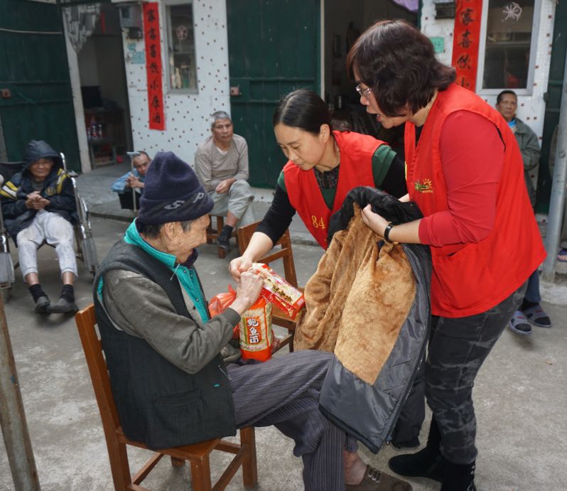 640 (2).jpg 640 (2).jpg