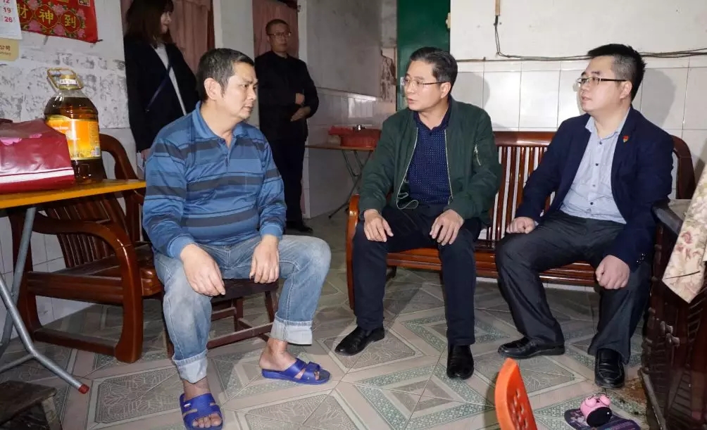 640.webp.jpg 640.webp.jpg