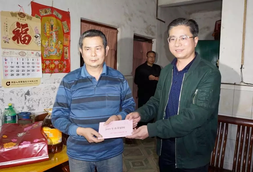 640.webp (1).jpg 640.webp (1).jpg