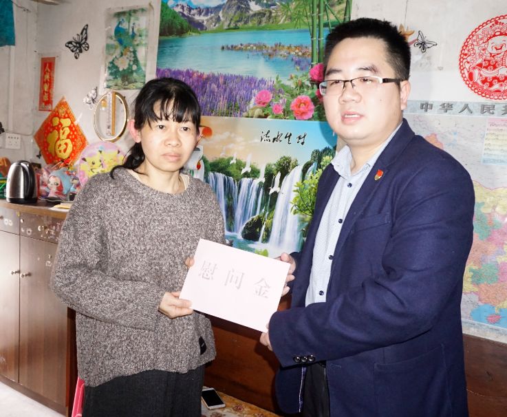 640 (1).jpg 640 (1).jpg