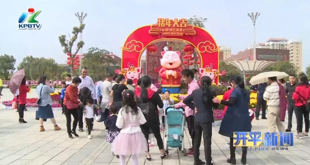 微信图片_20190214092233.jpg 微信图片_20190214092233.jpg