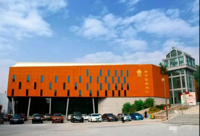 微信图片_20190214092651.jpg 微信图片_20190214092651.jpg