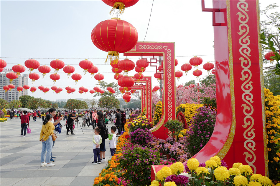 街头气象 (1).jpg