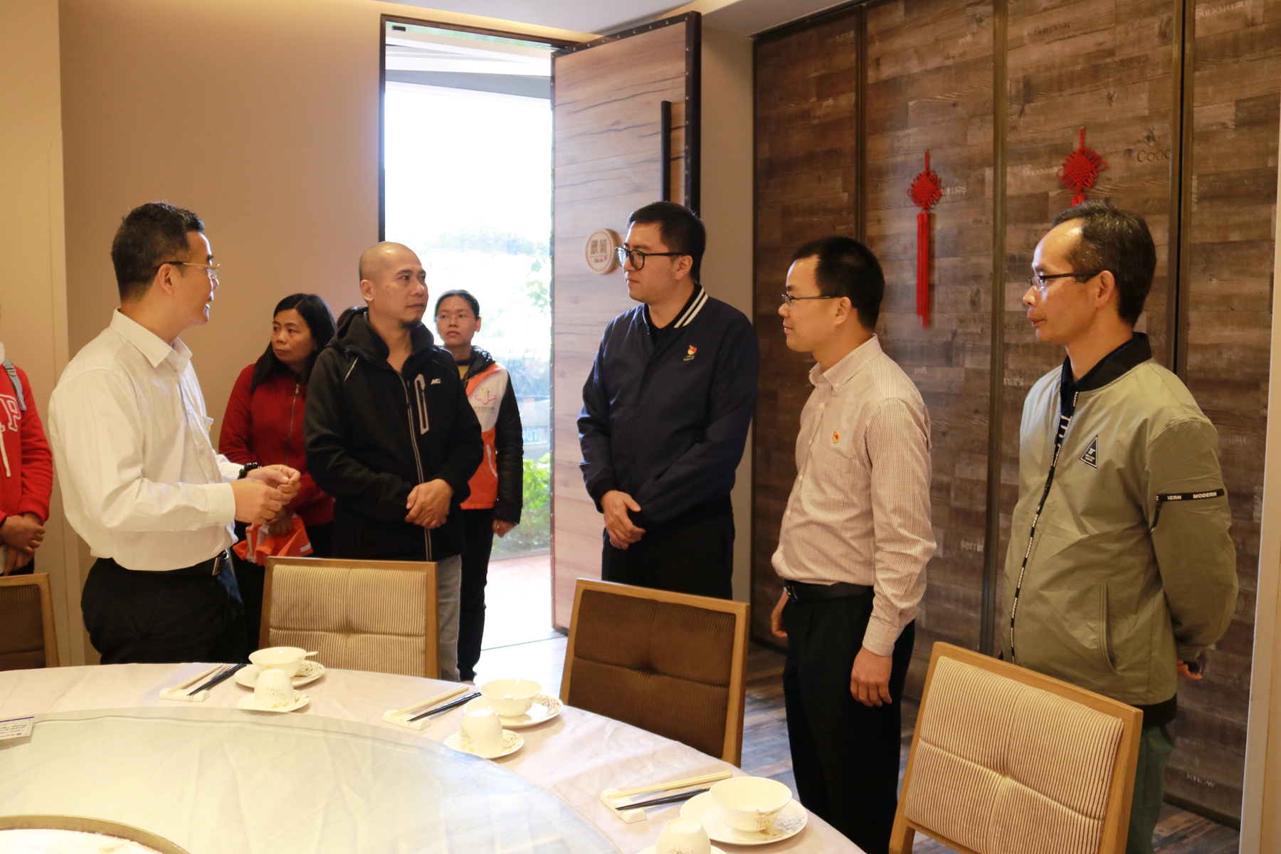 IMG_3613_副本.jpg IMG_3613_副本.jpg