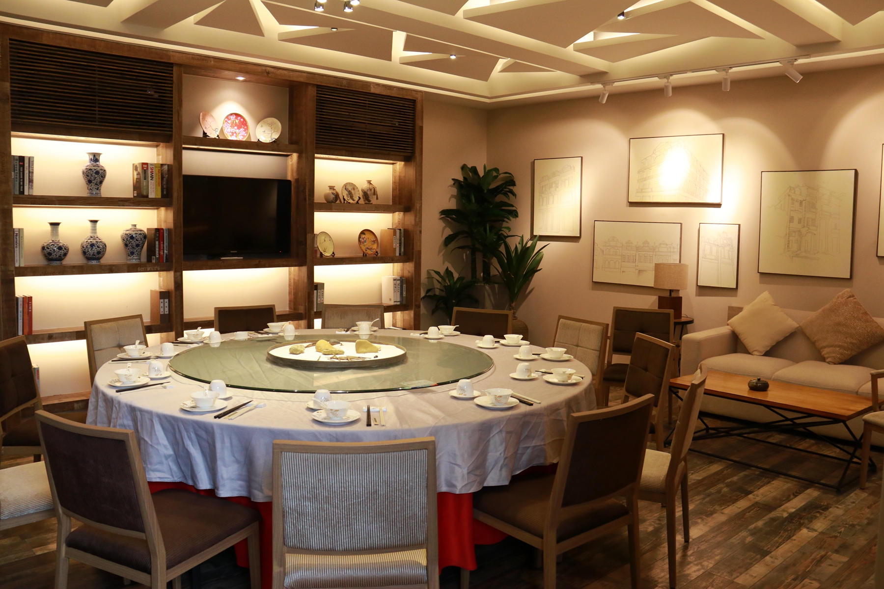 IMG_3621_副本.jpg IMG_3621_副本.jpg