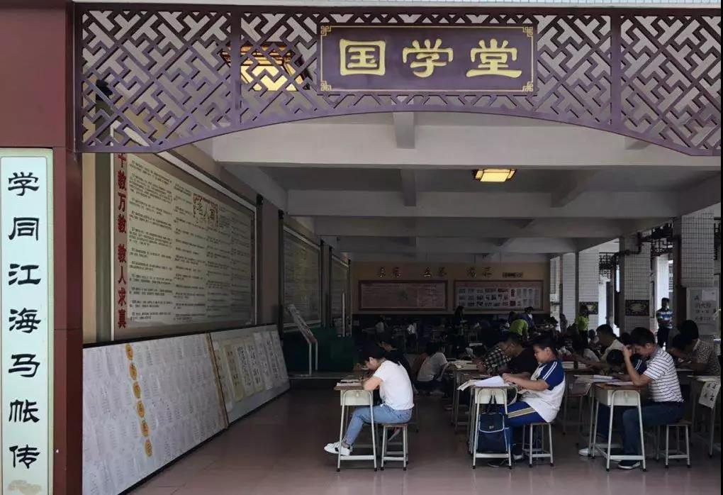 微信图片_20190411154934.jpg