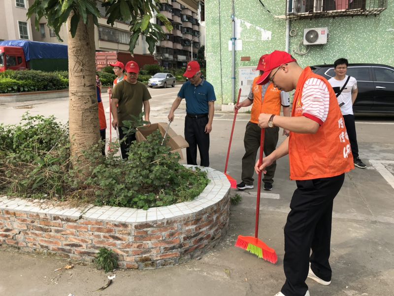 微信图片_20190428150025.jpg