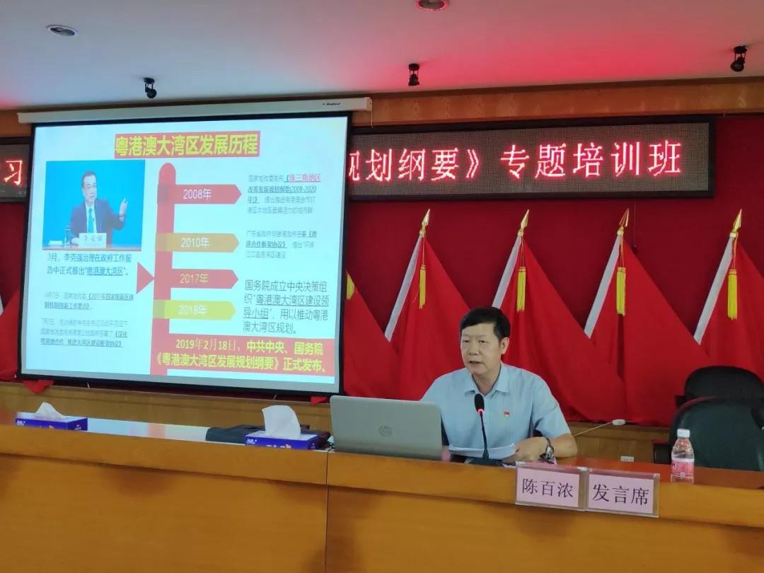 微信图片_20190527152746.jpg