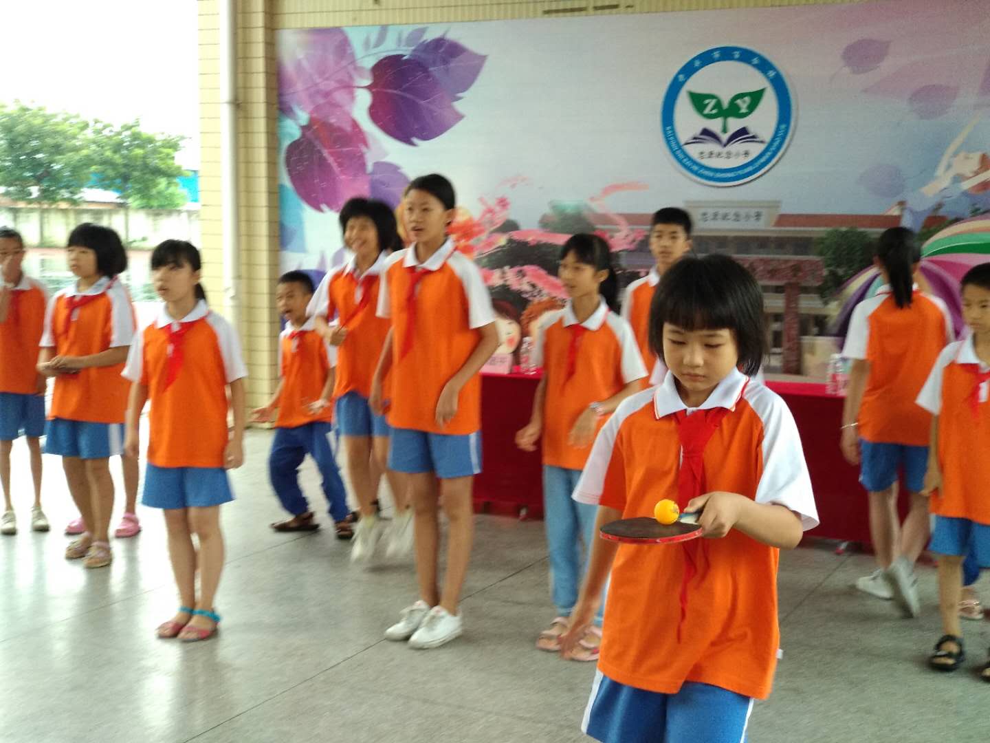 游戏4.jpg