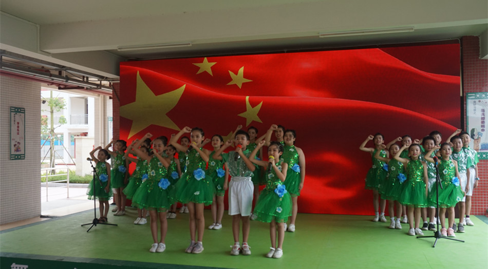 DSC00741_副本.jpg