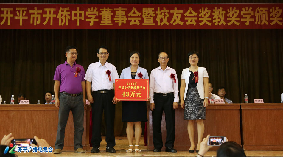 0-2 2H3A3330 - 副本.jpg