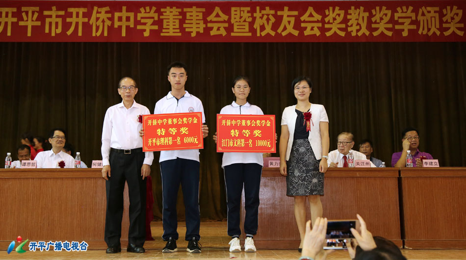 0-3 2H3A3338 - 副本.jpg