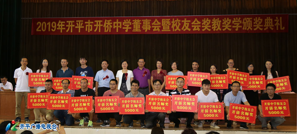 0-6 2H3A3357 - 副本.jpg