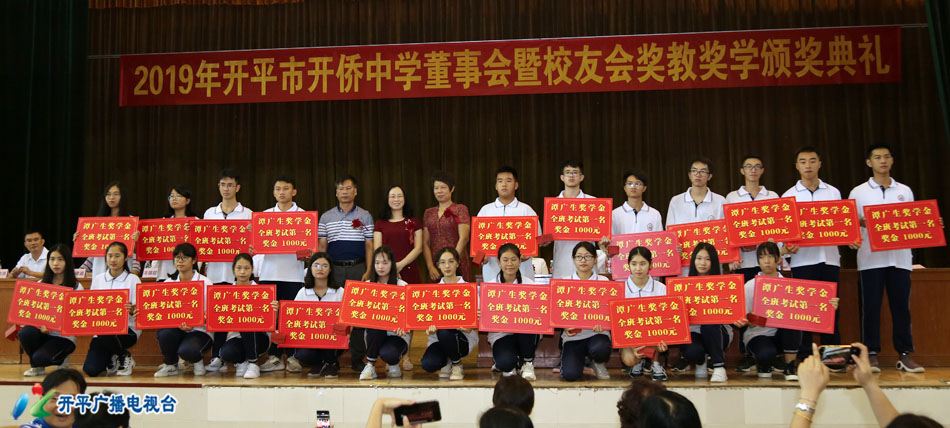 0-7 2H3A3364 - 副本.jpg