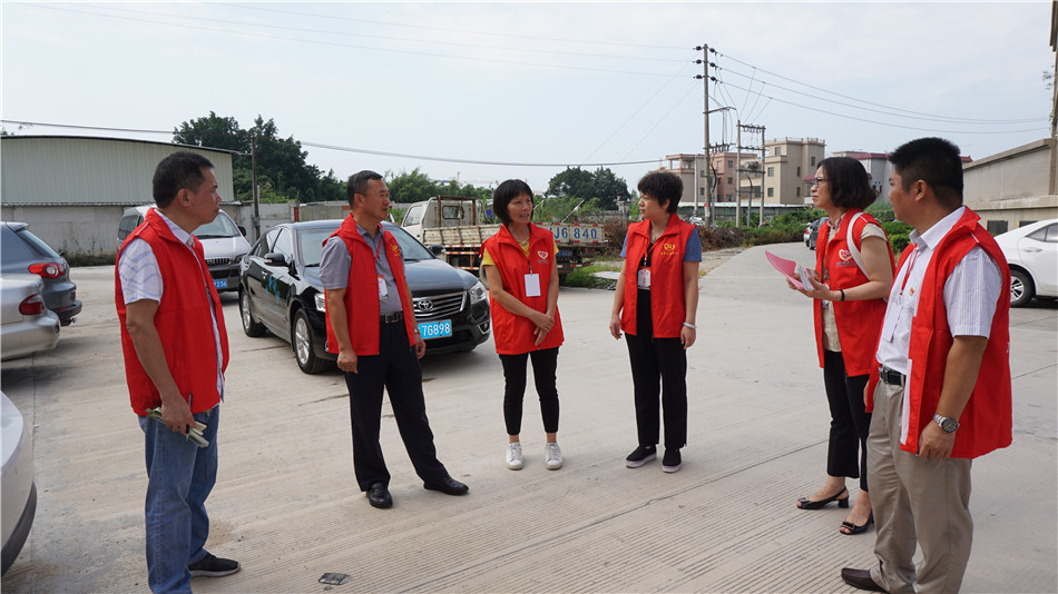 转运站 路边_副本.jpg