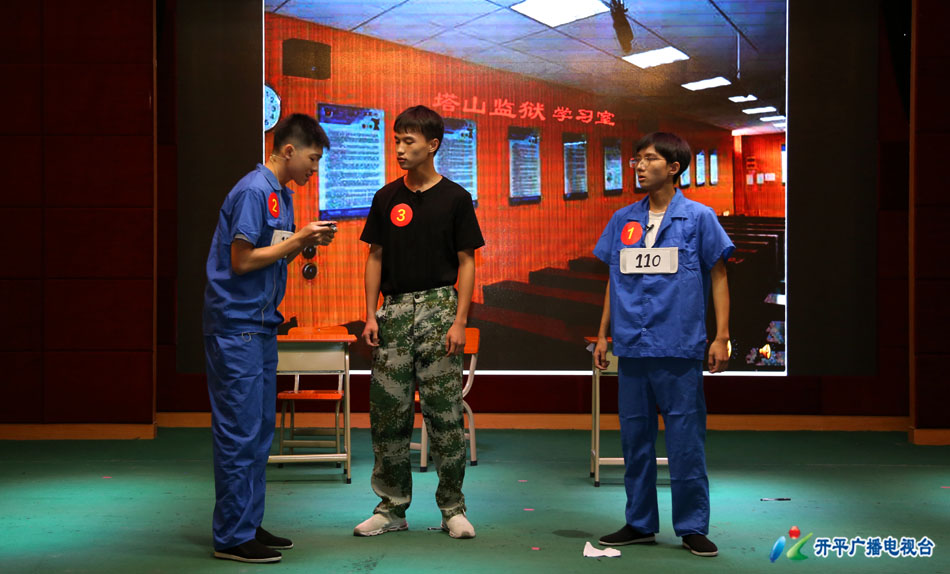 0-3 2H3A7383 - 副本.jpg