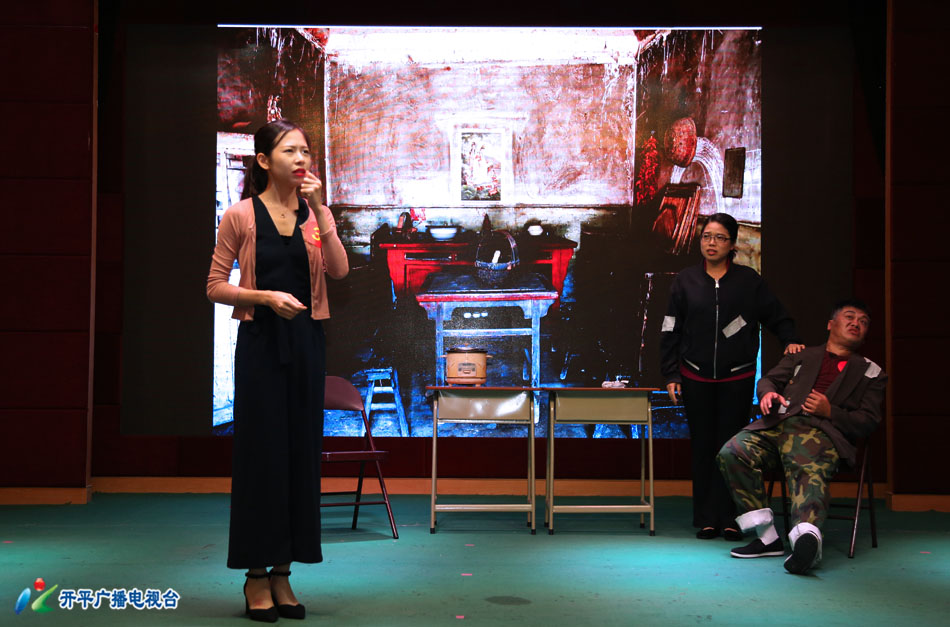 0-4 2H3A7400 - 副本.jpg