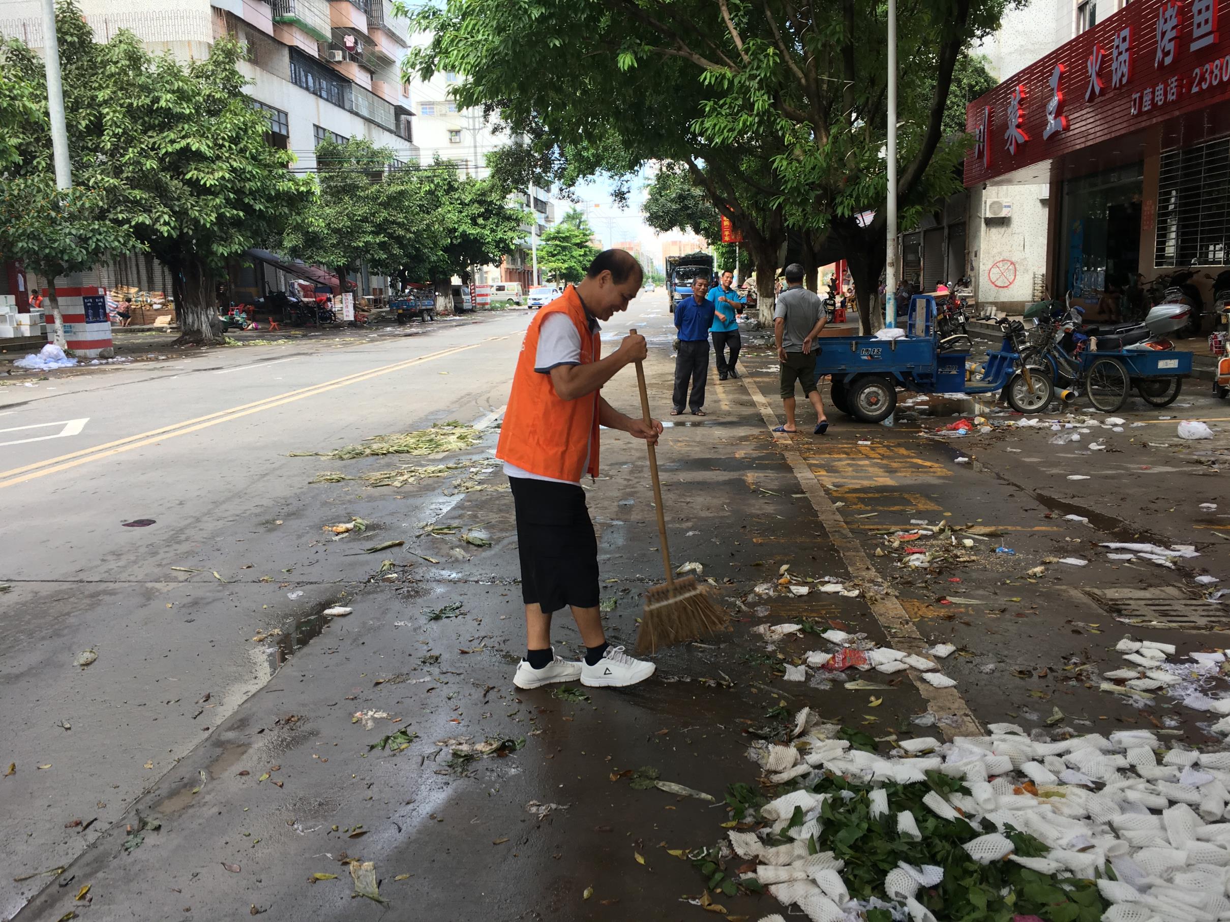 微信图片_20180627172043.jpg