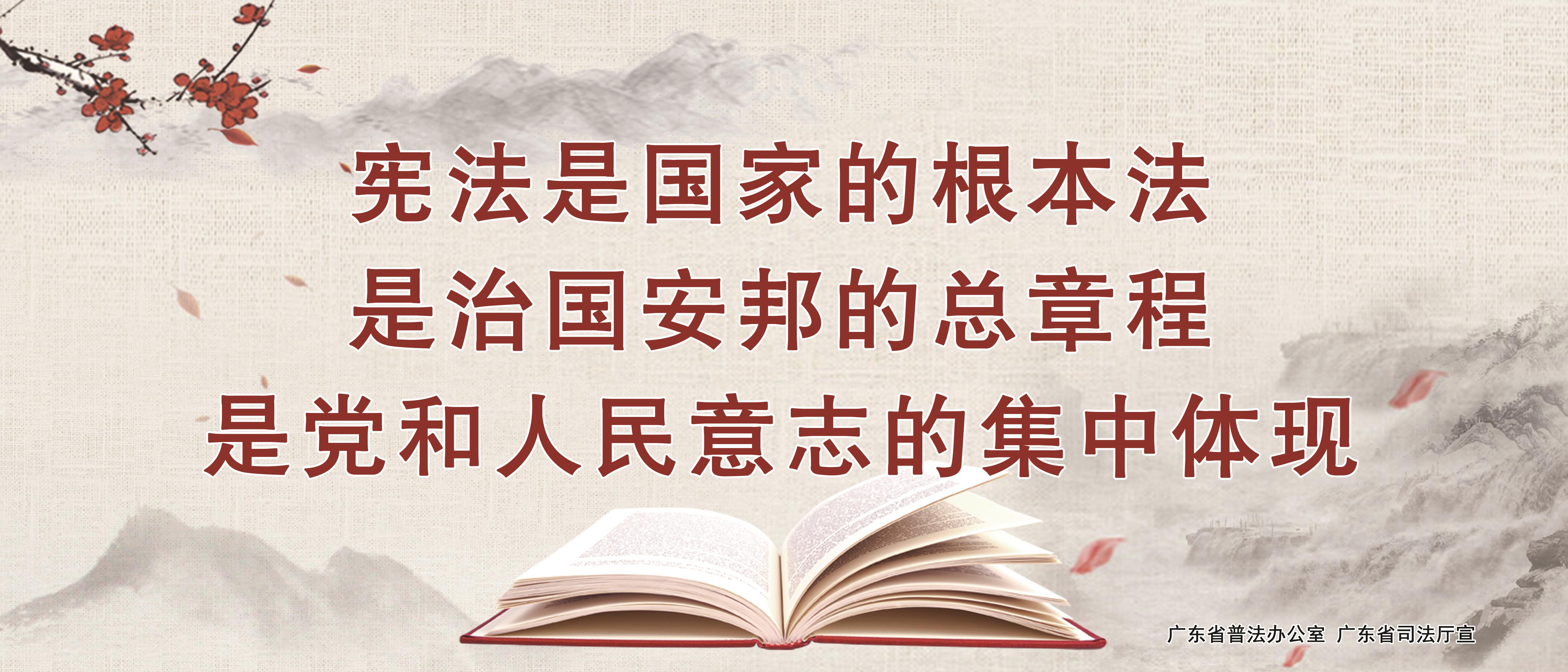 03 中国风5-1 宪法是国家的根本大法是治国安邦的总章程是党和人民意志的集中体现.jpg