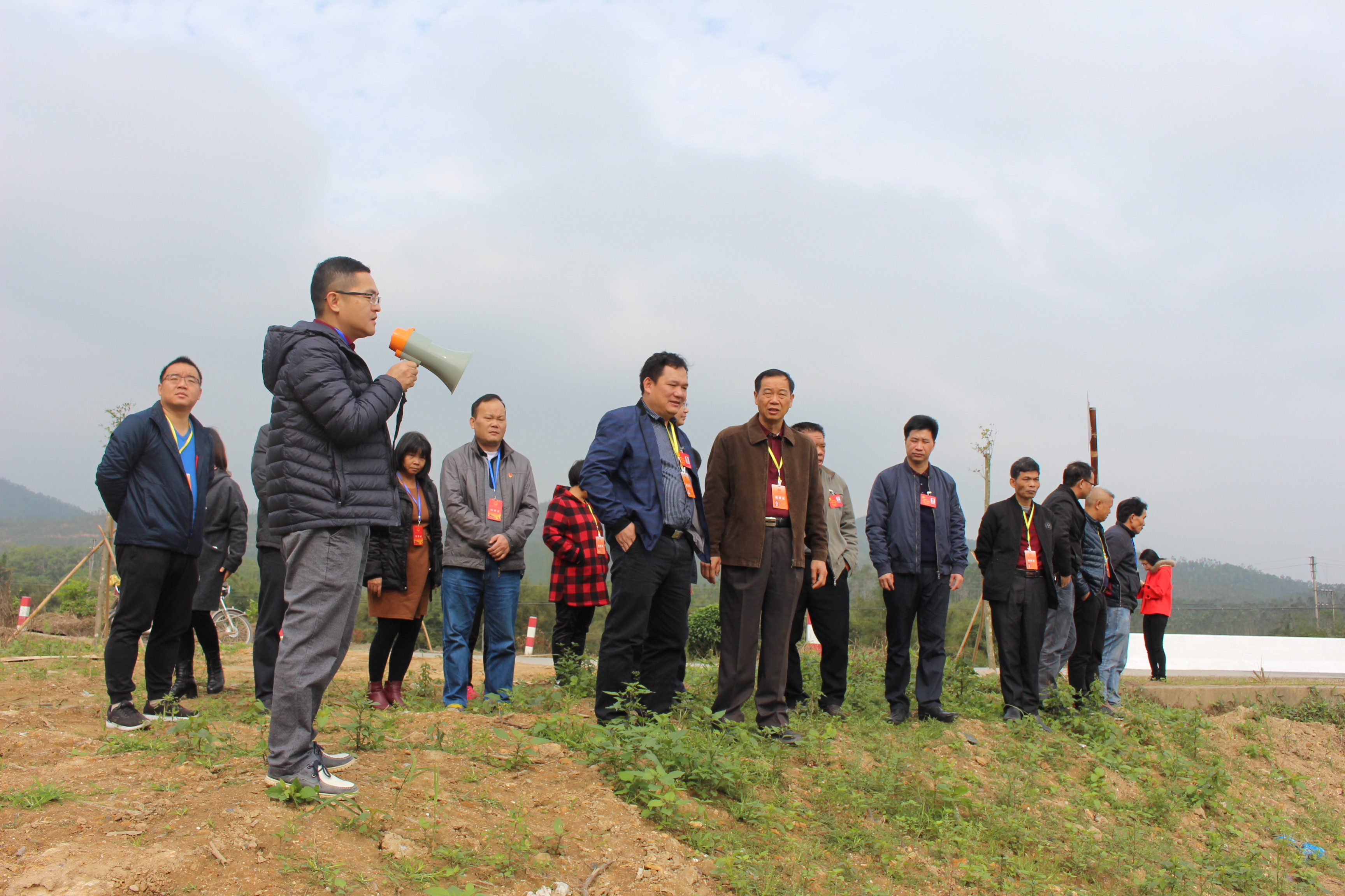 鲮鱼潭.JPG