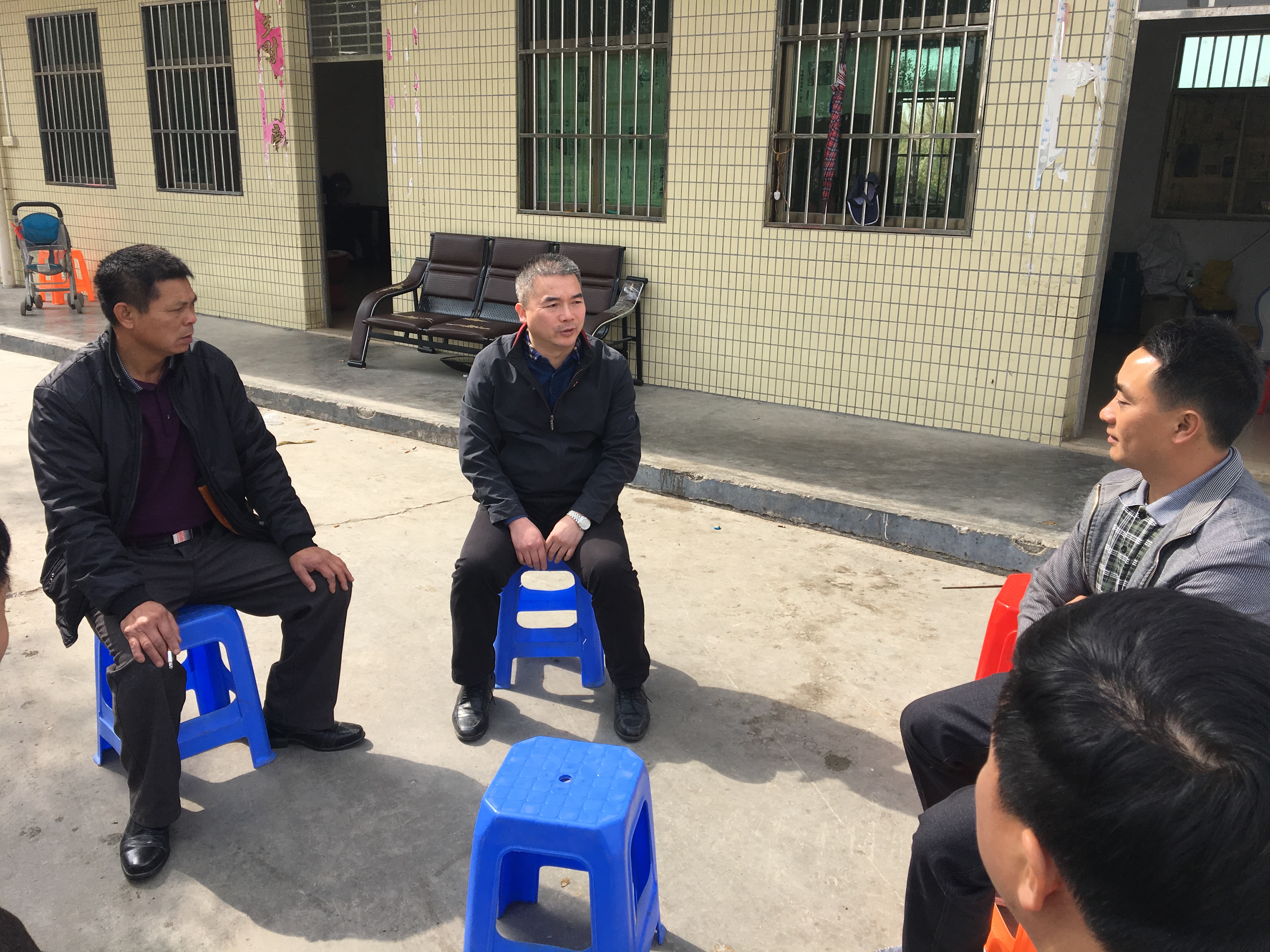 微信图片_20180214113439.jpg