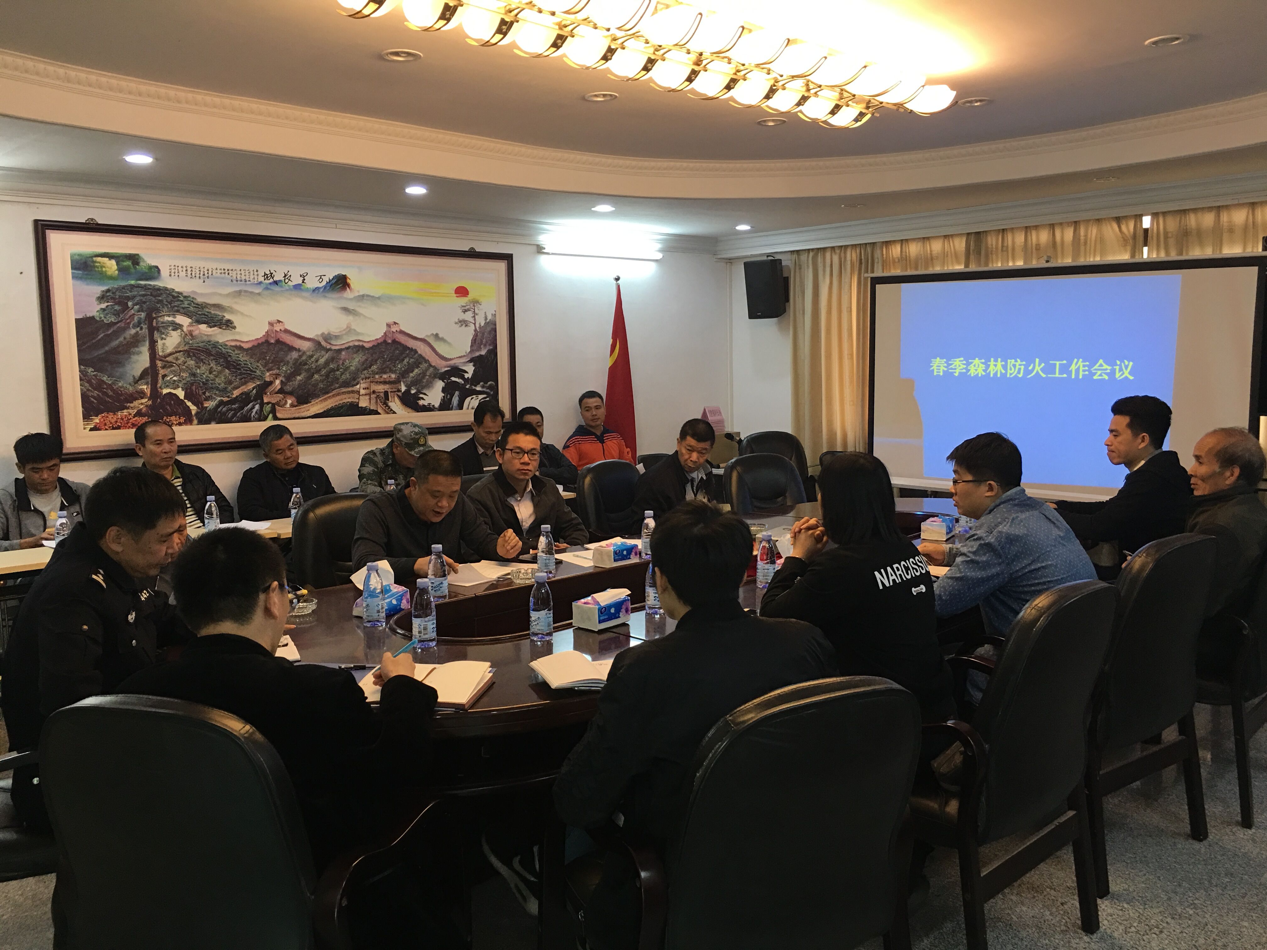 QQ图片20180323112240.jpg