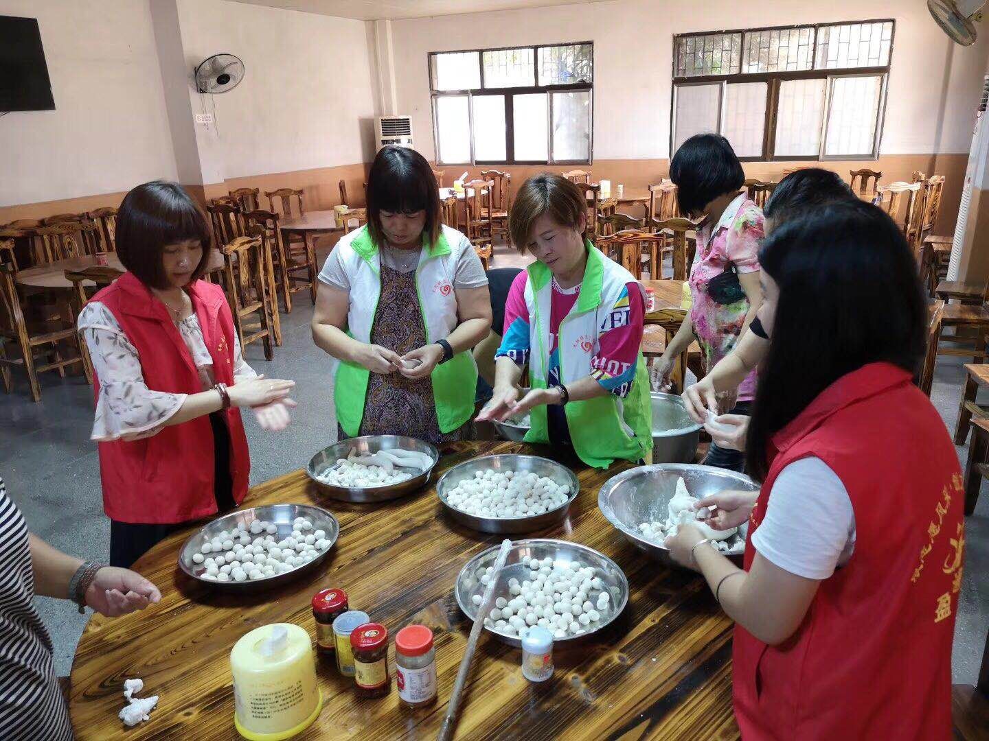 微信图片_20180921204000.jpg