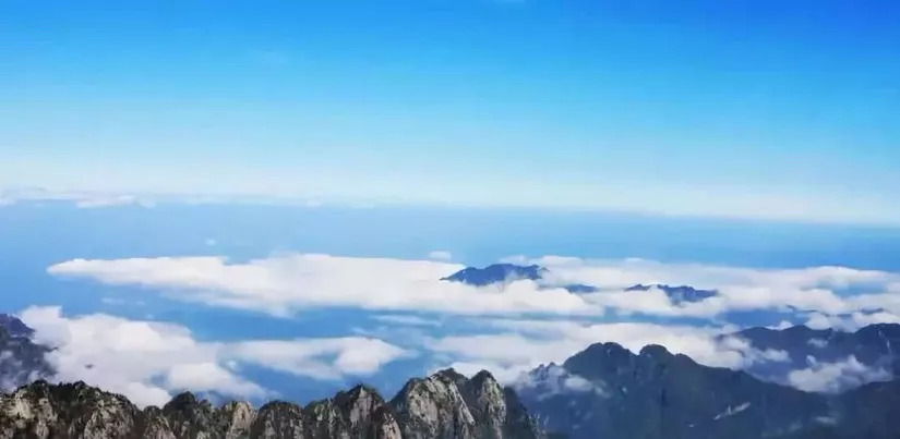 高山排名_高山风景图片