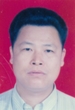 张新源.jpg
