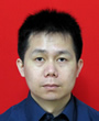 高向东.jpg 高向东.jpg