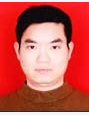 微信截图_20190418103812.png