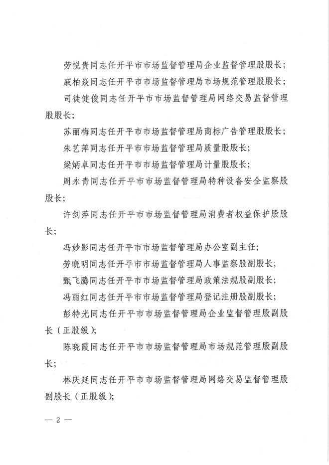 Administrator-开市监党[2016]4号关于刘志强等同志任职的通知(2).jpg
